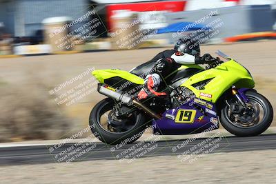 media/Oct-17-2024-Racers Edge (Thu) [[f51934c085]]/B Group/Session 4 (Turn 16)/